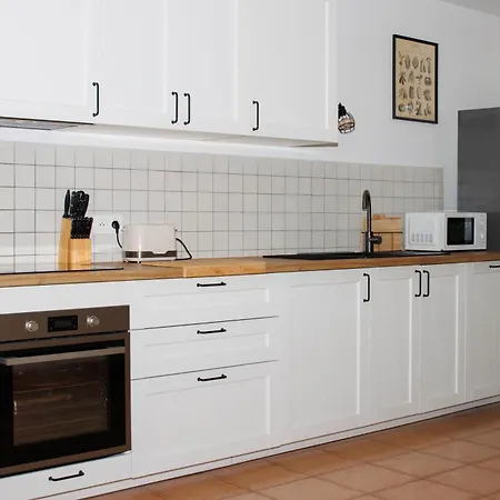 Maison De Charme&piscine - Vignoble Bordelais *