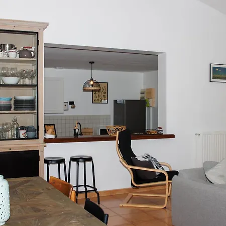 Hébergement de vacances Maison De Charme&piscine - Vignoble Bordelais *