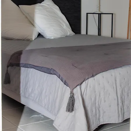 Maison De Charme&piscine - Vignoble Bordelais