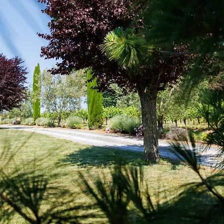 Hébergement de vacances Maison De Charme&piscine - Vignoble Bordelais *